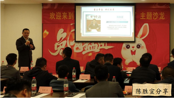 图片关键词 图片