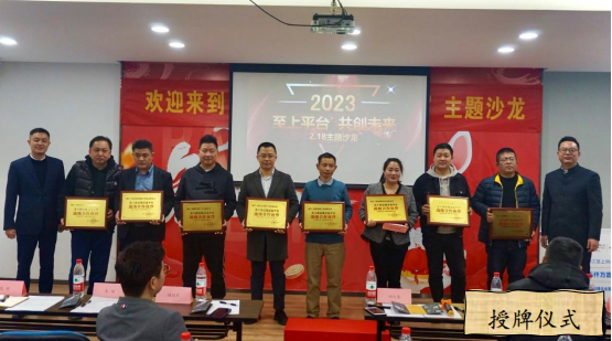图片关键词 图片