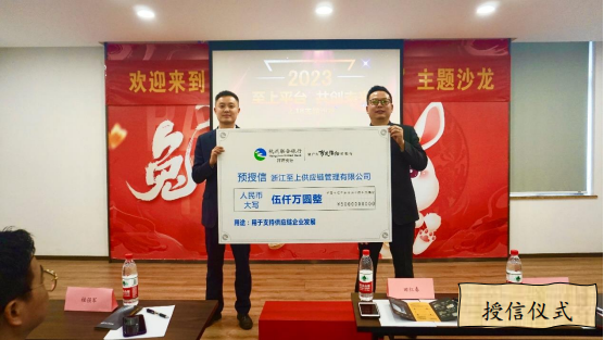 图片关键词 图片