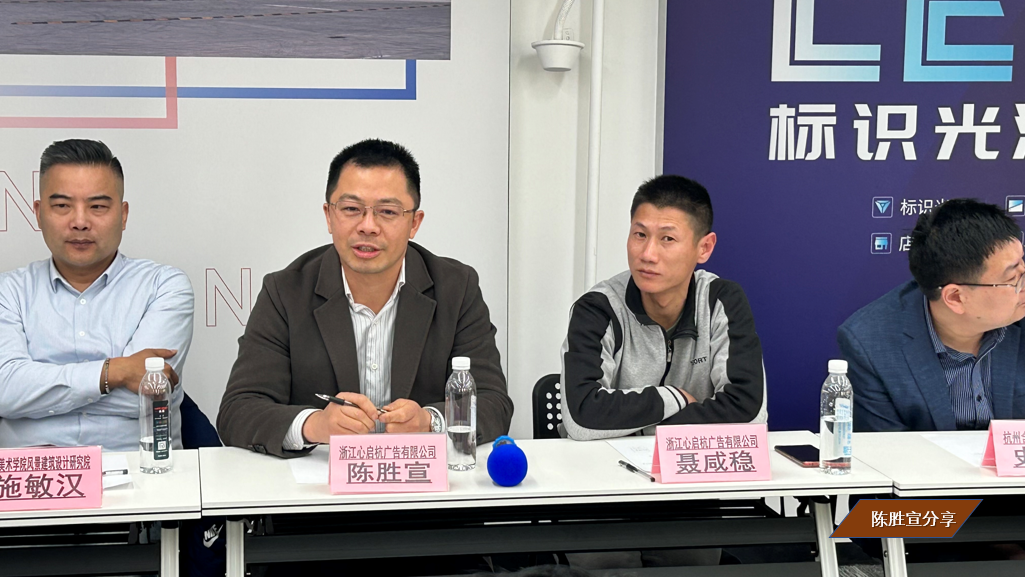 图片关键词 图片
