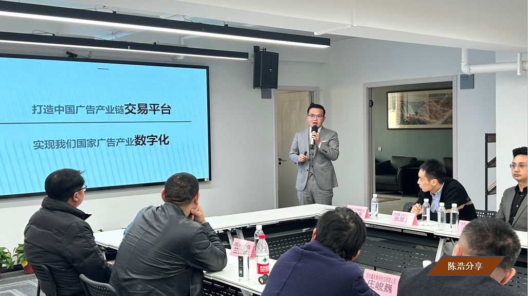 图片关键词 图片