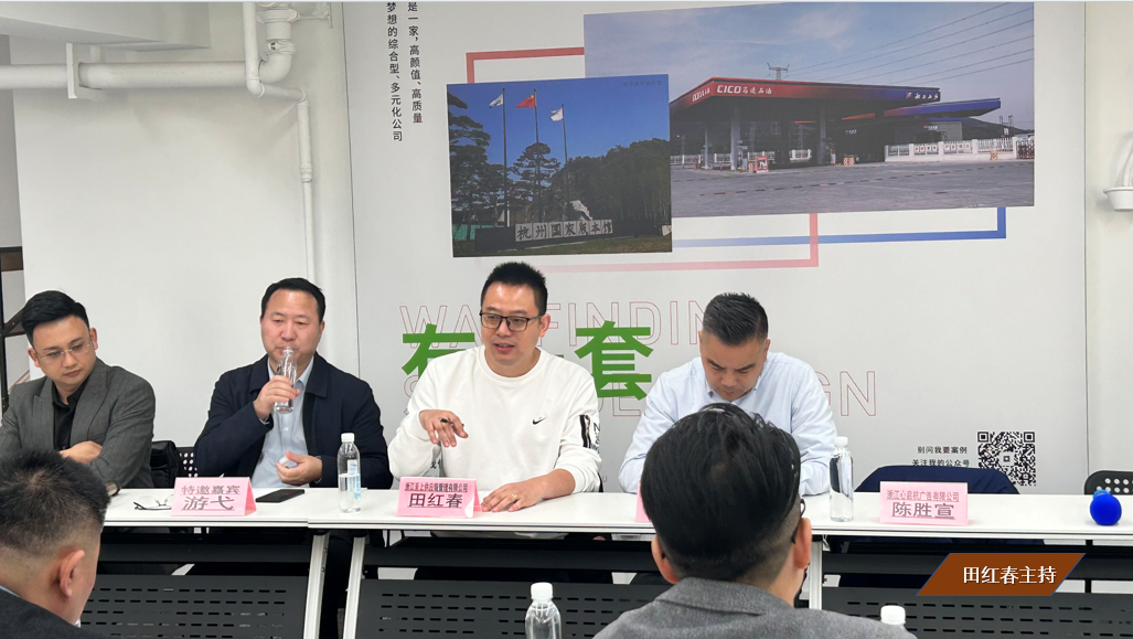 图片关键词 图片