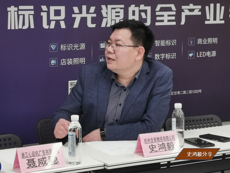 图片关键词 图片