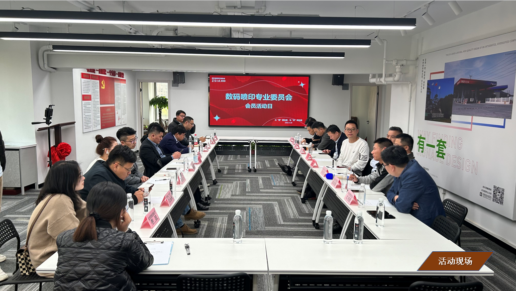 图片关键词 图片