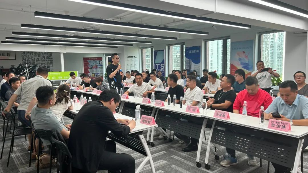 图片关键词 图片