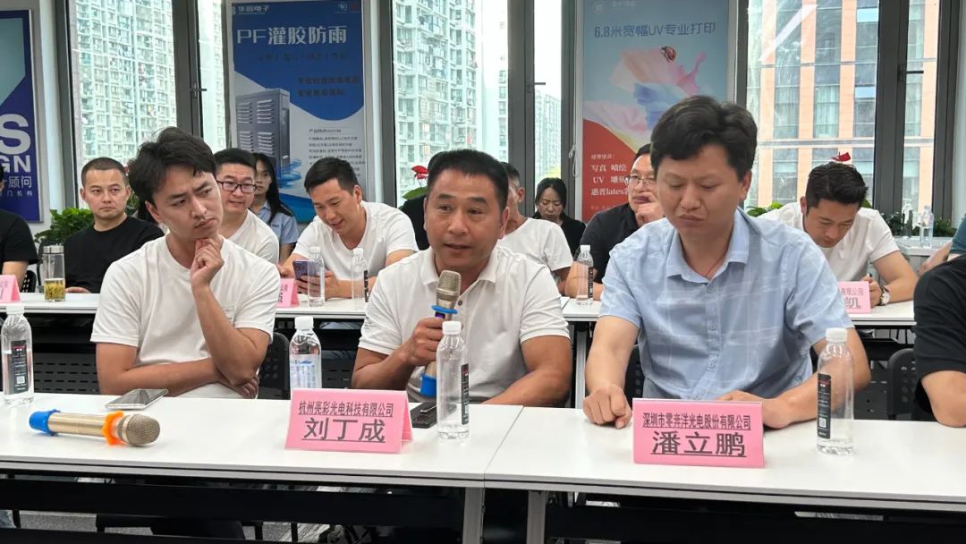 图片关键词 图片