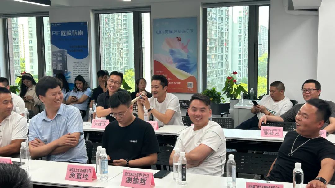 图片关键词 图片