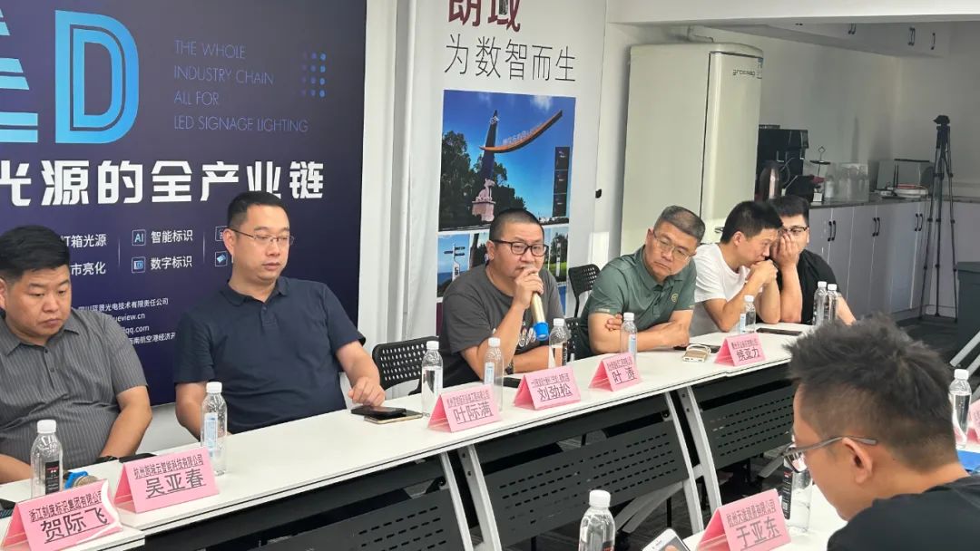 图片关键词 图片