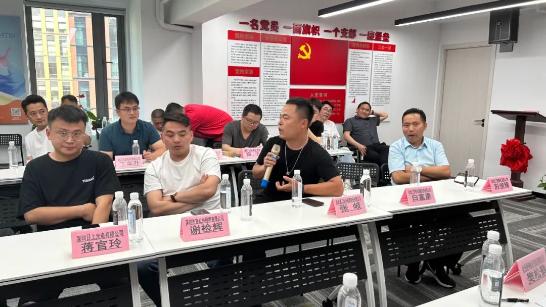 图片关键词 图片