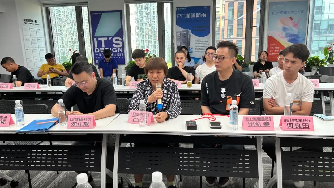 图片关键词 图片