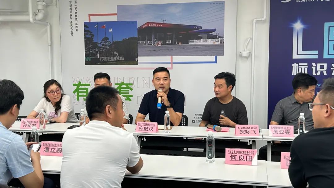 图片关键词 图片