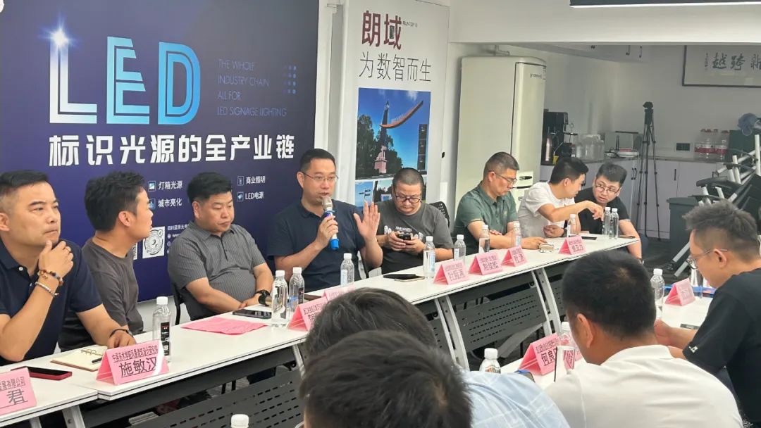 图片关键词 图片