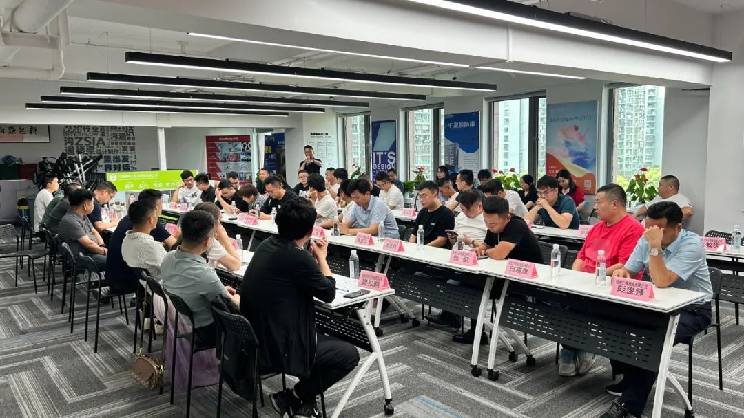 图片关键词 图片