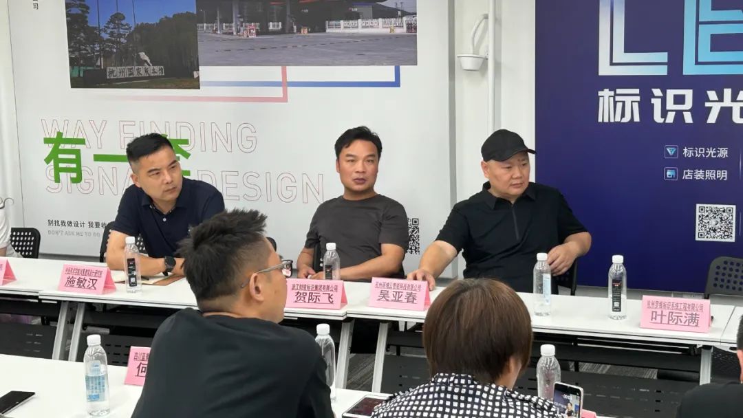 图片关键词 图片