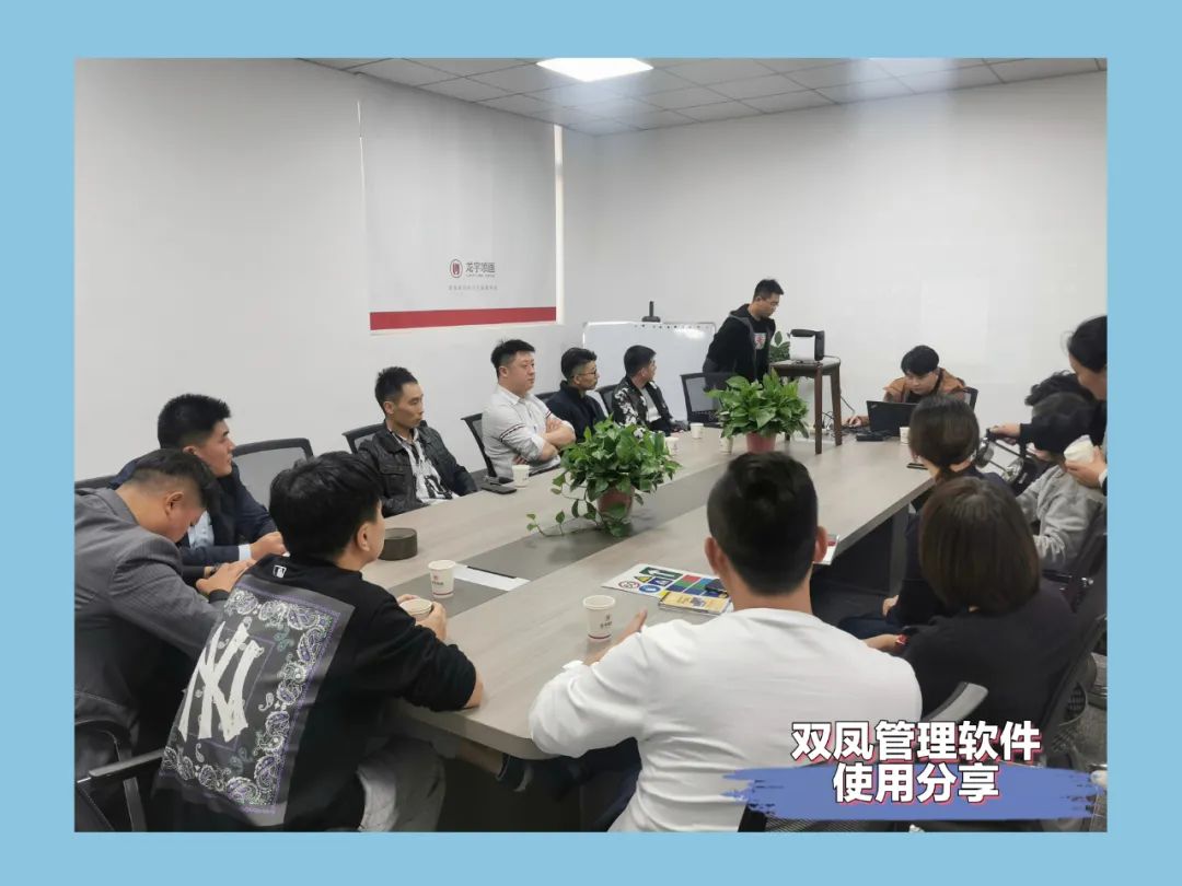 图片关键词 图片