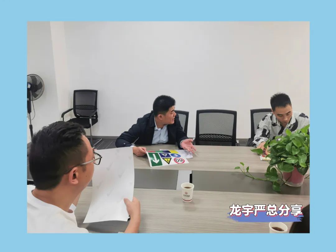 图片关键词 图片