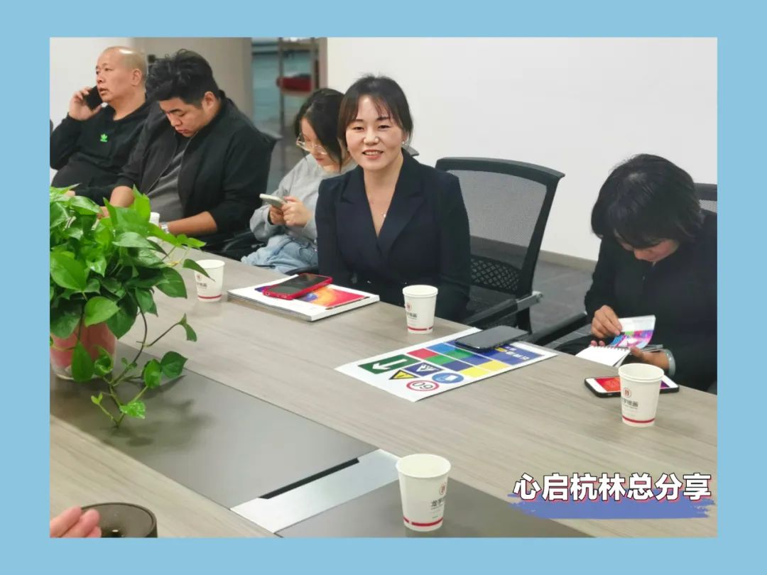 图片关键词 图片