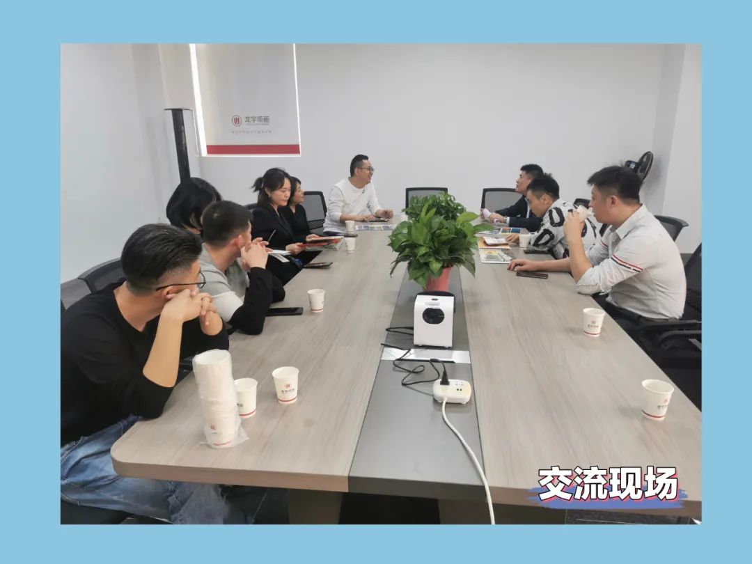图片关键词 图片