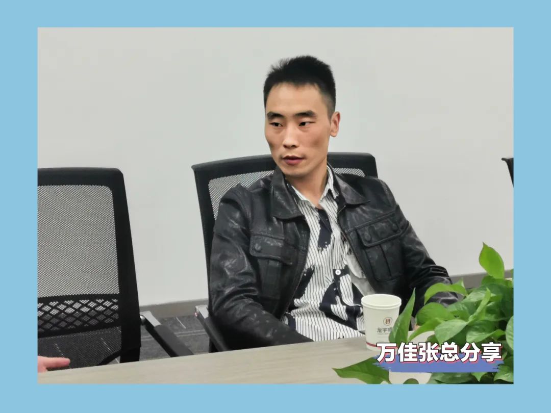 图片关键词 图片