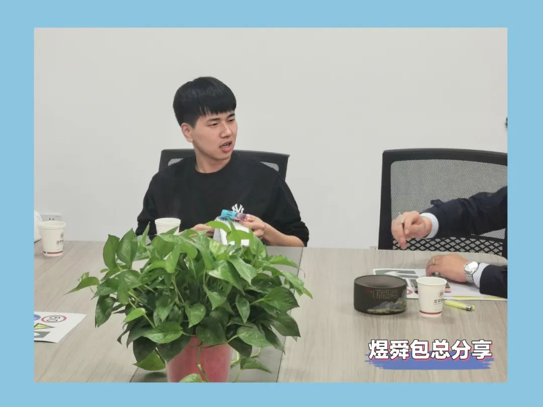 图片关键词 图片