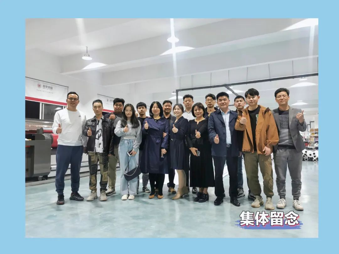 图片关键词 图片