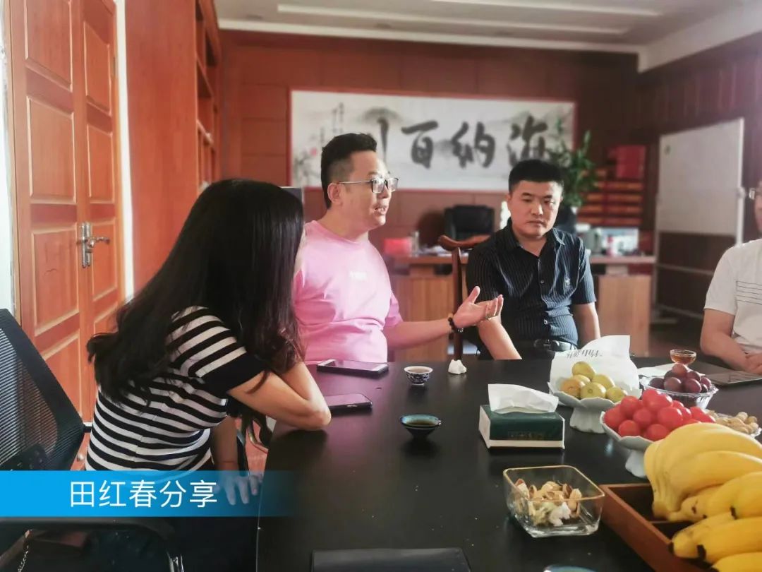 图片关键词 图片