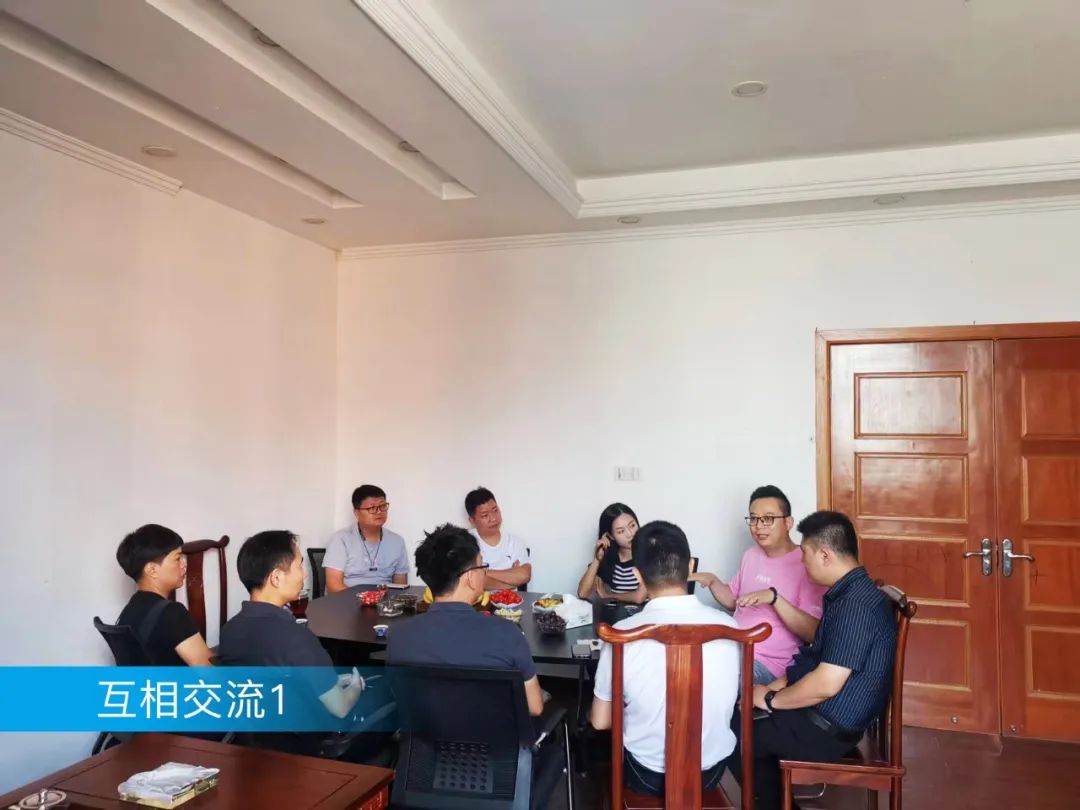 图片关键词 图片