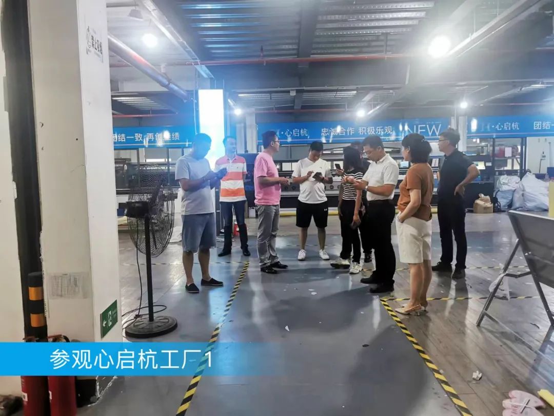 图片关键词 图片