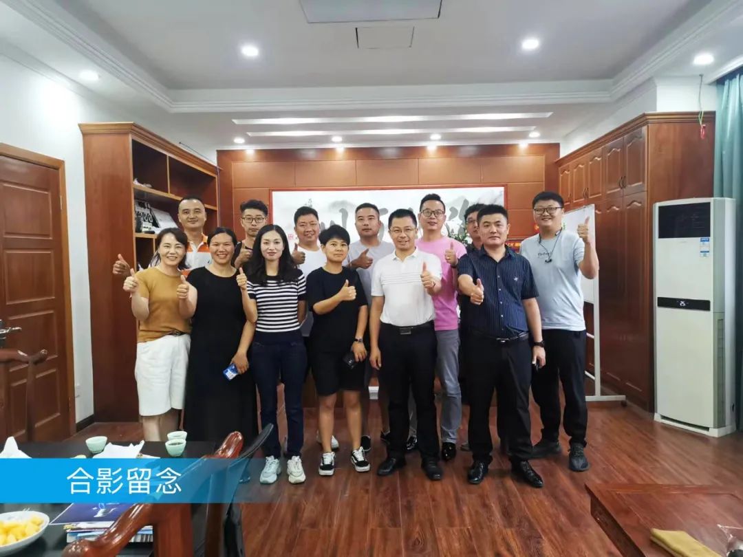 图片关键词 图片