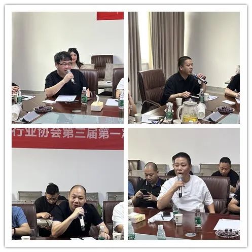 图片关键词 图片