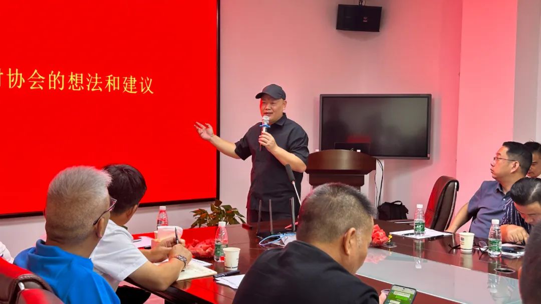 图片关键词 图片