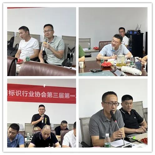 图片关键词 图片