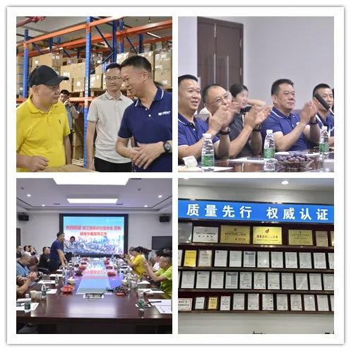 图片关键词 图片