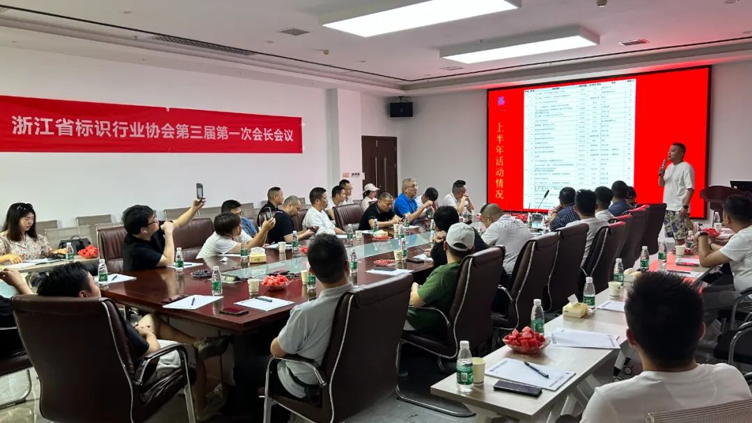 图片关键词 图片