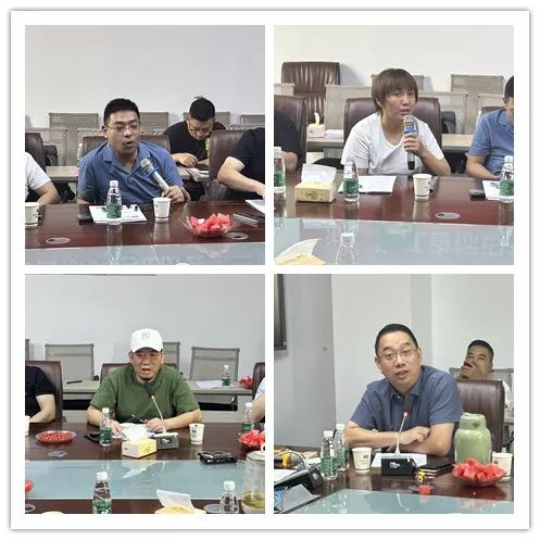 图片关键词 图片
