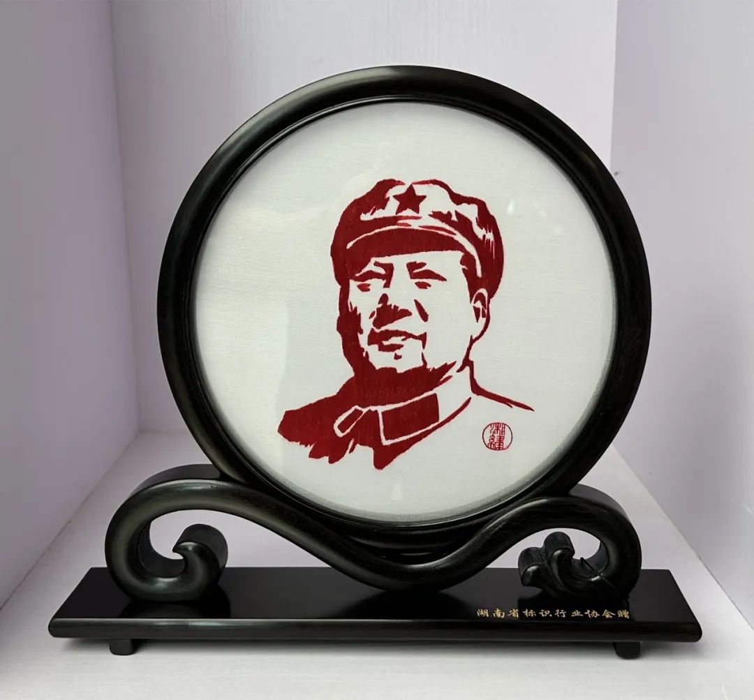 图片关键词 图片