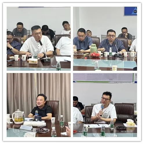 图片关键词 图片