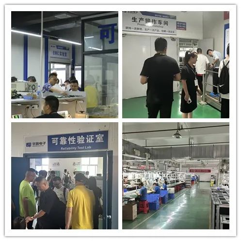 图片关键词 图片