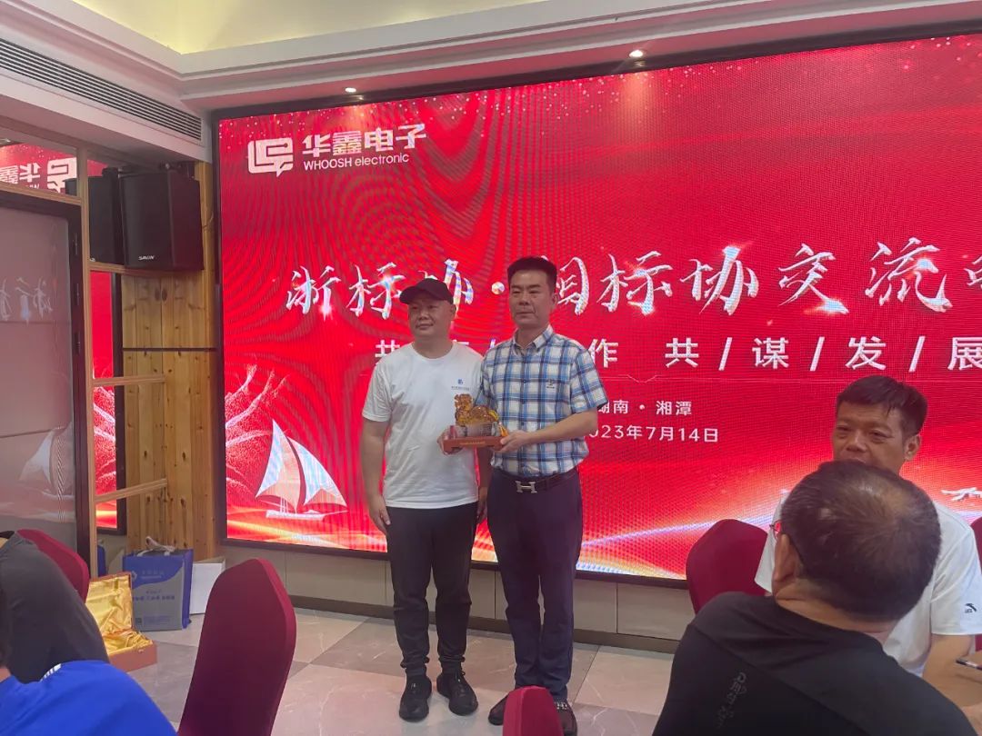 图片关键词 图片