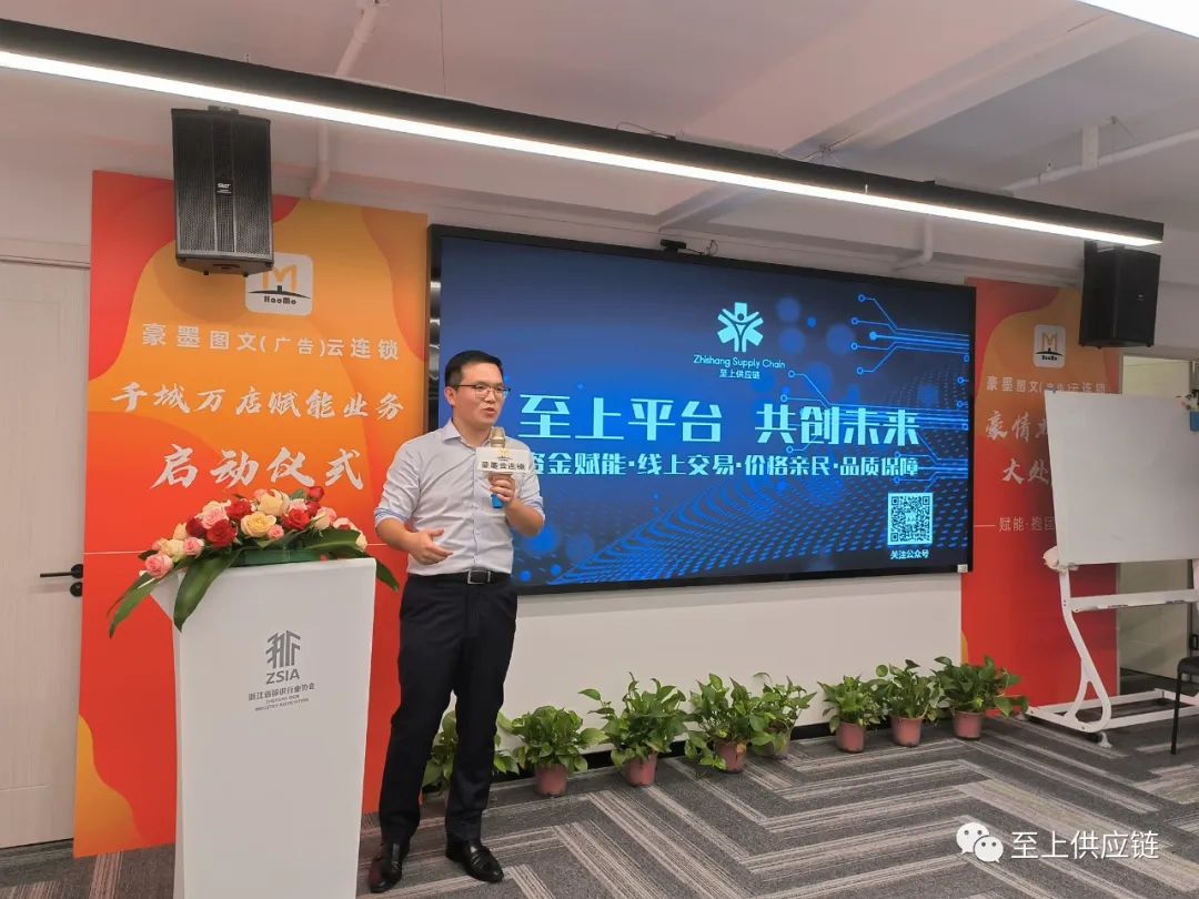 图片关键词 图片