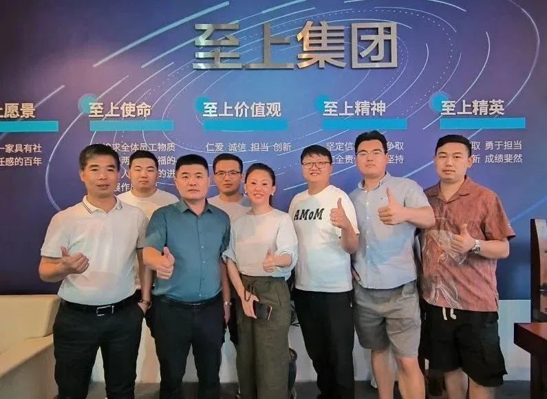 图片关键词 图片