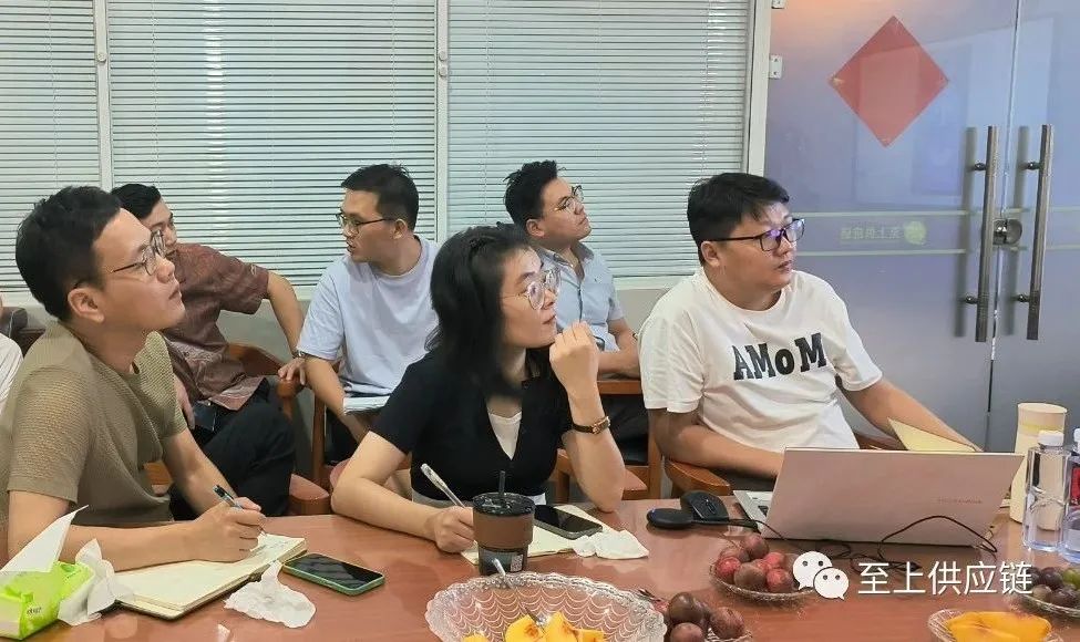 图片关键词 图片