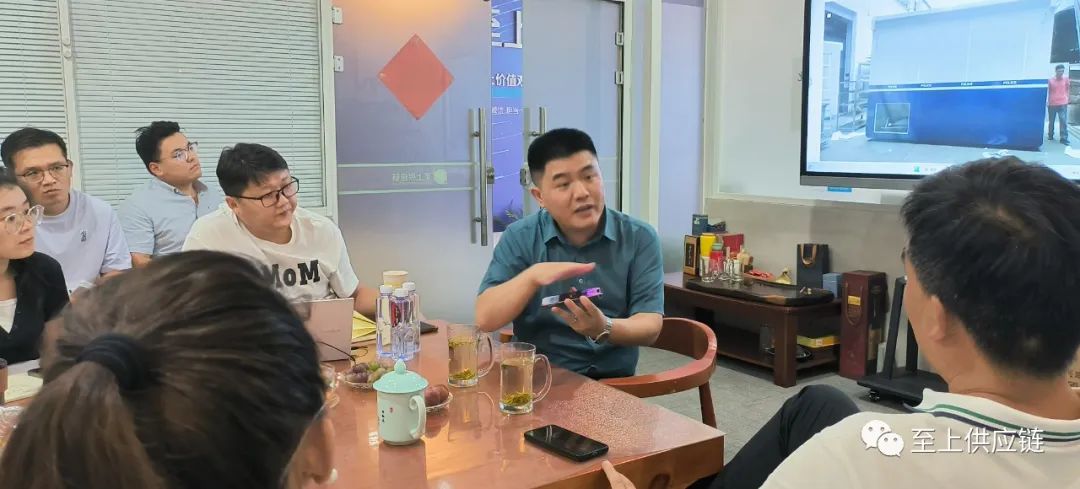 图片关键词 图片