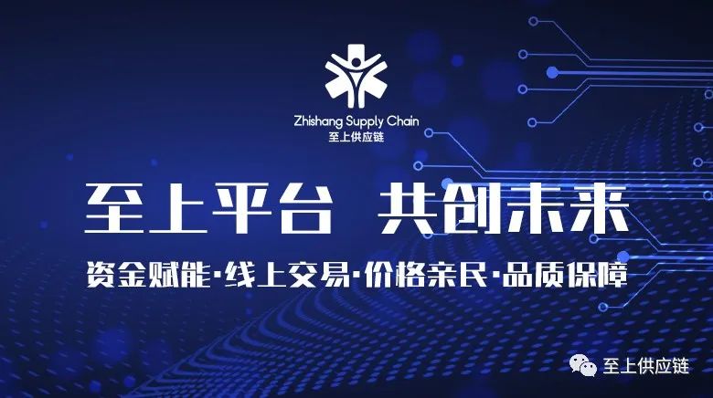 图片关键词 图片