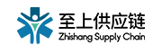 Logo关键词